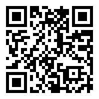 gow交易所app最新版本下载