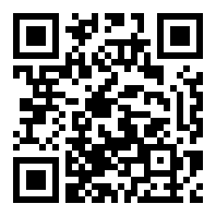 山海有狐妖V1.0.0