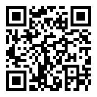 usdt泰达币交易所app大陆中文版
