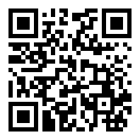 slaythespire下载最新版v2.2.4