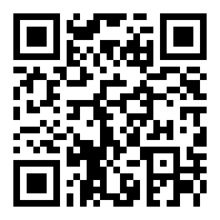 火炮nes版v1.0