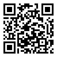 洛雪音乐appios版本