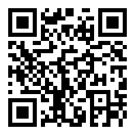 超市大亨版V0.13.1