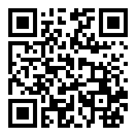 雨世界V1.1.1