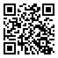 avive交易所APP下载安装