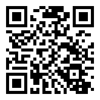 樱花交友v1.0.1