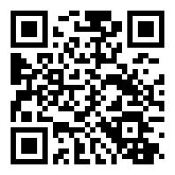 arcaea官方正版