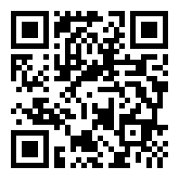 minecraft1.20版本