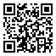 特效变变变相机1.0.0