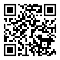 路易数字货币交易所App下载