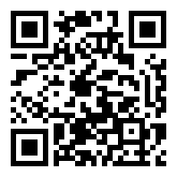 zip解压器app