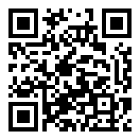 易币付最新app下载