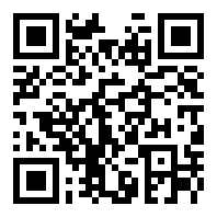 糖果口袋app官方下载安装