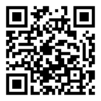 双人竞技场最新版