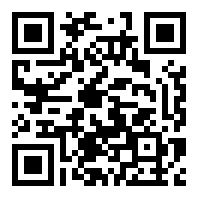 bitznet官网下载安装