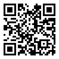 开心小吃街V1.0.0