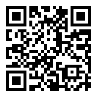 斗罗大陆史莱克学院v9.6.4