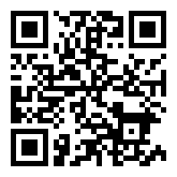 lolo直播app