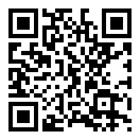 免费主题铃声v1.0.8