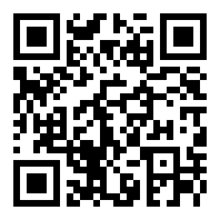 挖掘大冒险v1.3.8