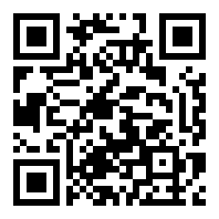 okpay交易所app下载苹果