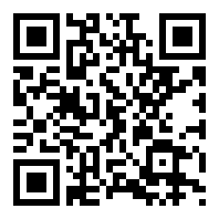 口腔医学技术新题库