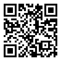 蓝贝壳交易所手机app