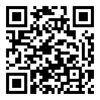 一人之下v1.1.0.0