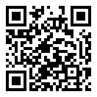 动指空间十三水v1.2.5