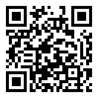 我的世界999999钻无限钻石