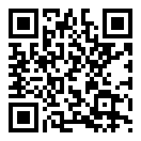 ppstream下载