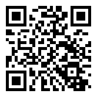 zg交易所app下载最新版