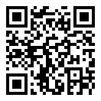 怪物猎人射手V1.0.0