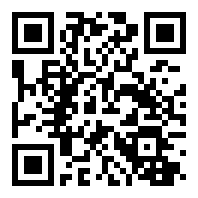 比邻app