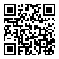 hotbit交易所app下载安装