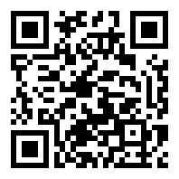 超级驾驶999999硬币无限金币2022