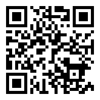公务用车易最新版