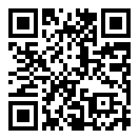 小猿搜题app免费下载最新版