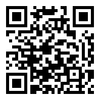 罗马2全面战争mod