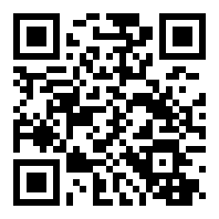 洛克人5FC版v1.0