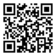 1.80火龙单职业