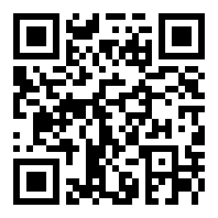 秀秀漫画在线免费阅读8.0.3