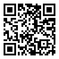 i博导官网登入口app