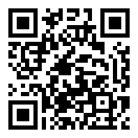 magisk模块仓库app中文版