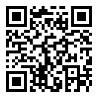 聚币交易所app客户端安卓版