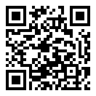 口袋爱情游戏1.0.3