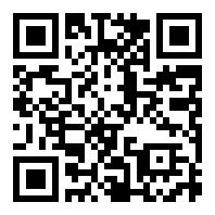侃侃熊v1.2.0