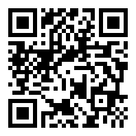 暴力摩托公路杀手v1.0.0