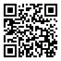 三个王国BraiV1.0.0