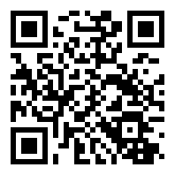 圣安地列斯gta5美化版2.00